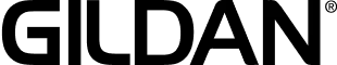 Gildan